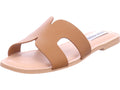 Steve madden Damen Pantolette  in braun