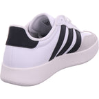 Adidas Herren Sneaker Barreda in weiß