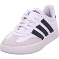 Adidas Herren Sneaker Barreda in weiß