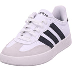 Adidas Herren Sneaker Barreda in weiß
