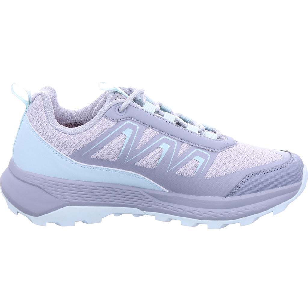 Kastinger Damen Wanderschuhe  in grün