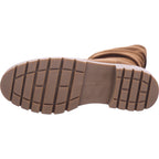 Marco Tozzi Damen Stiefelette  in braun
