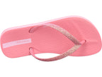ipanema Mädchen Badeschuh  in pink