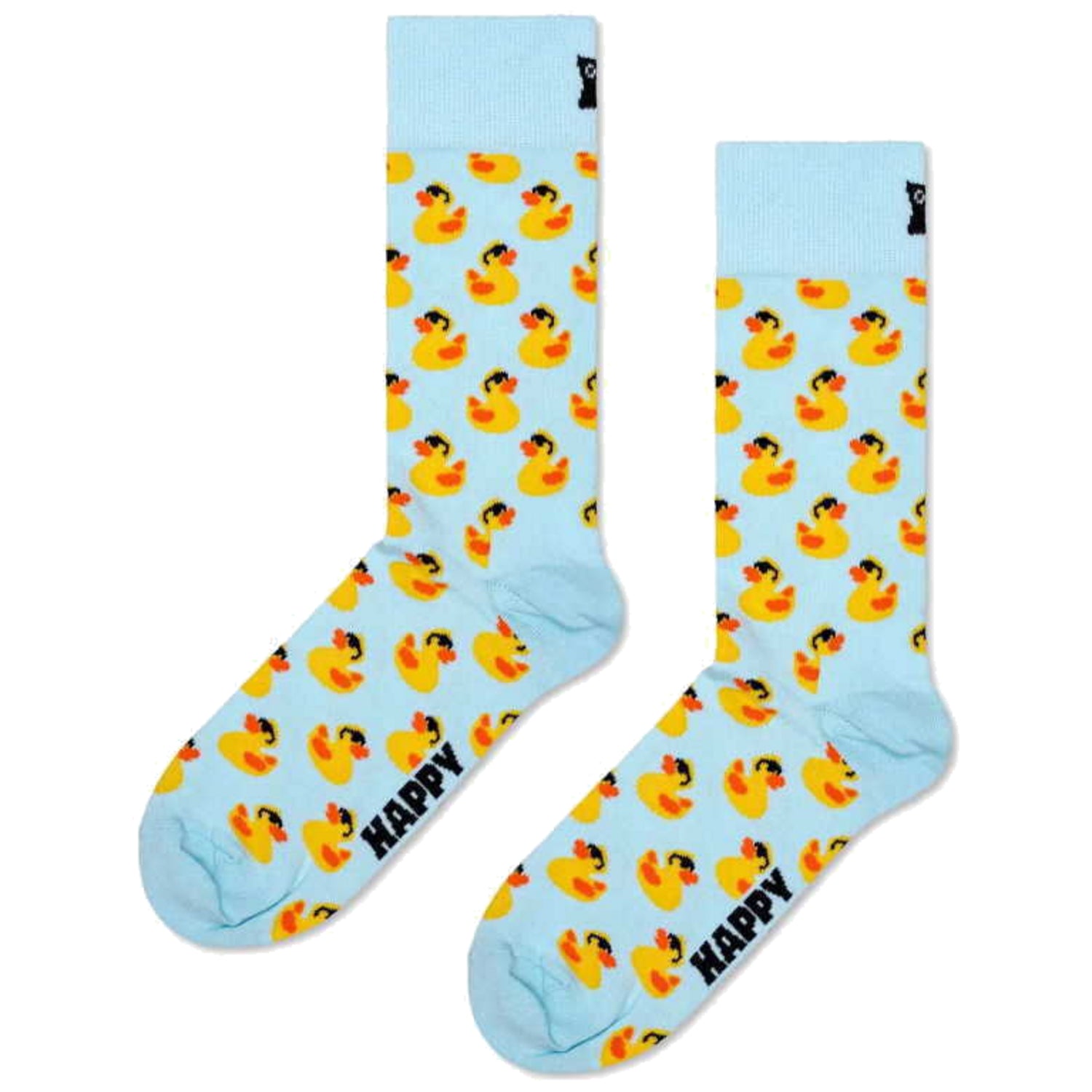 HAPPY SOCKS  Socke  in blau