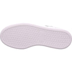 Adidas Herren Sneaker Barreda in weiß