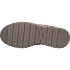 Dr. Stark Herren Slipper  in beige
