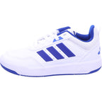 Adidas Boys' Tensaur Sport 3.0 K Sneakers in blue