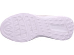 Lacoste Herren Halbschuh L003 Evo in weiß