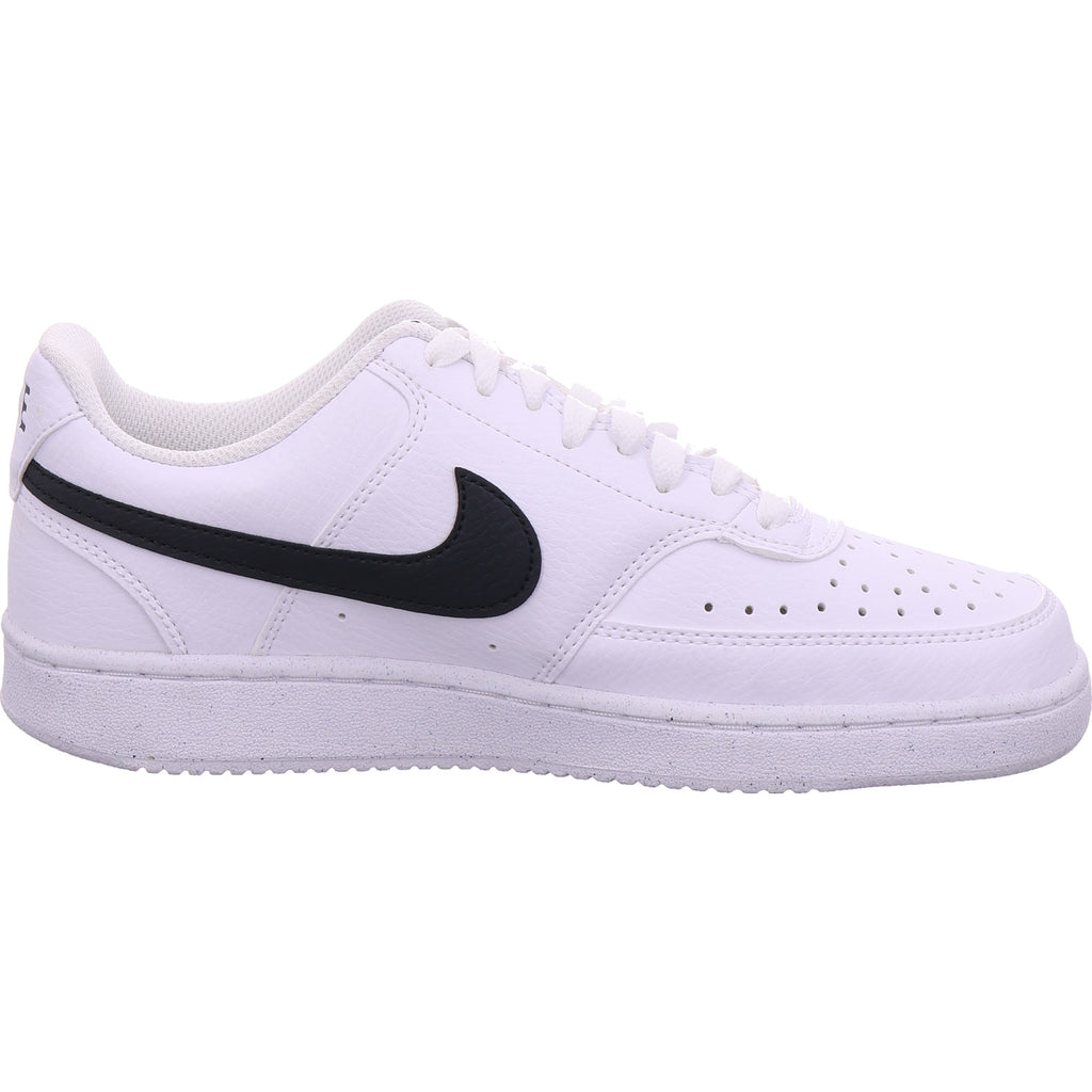 Nike Damen Sneaker  in frei