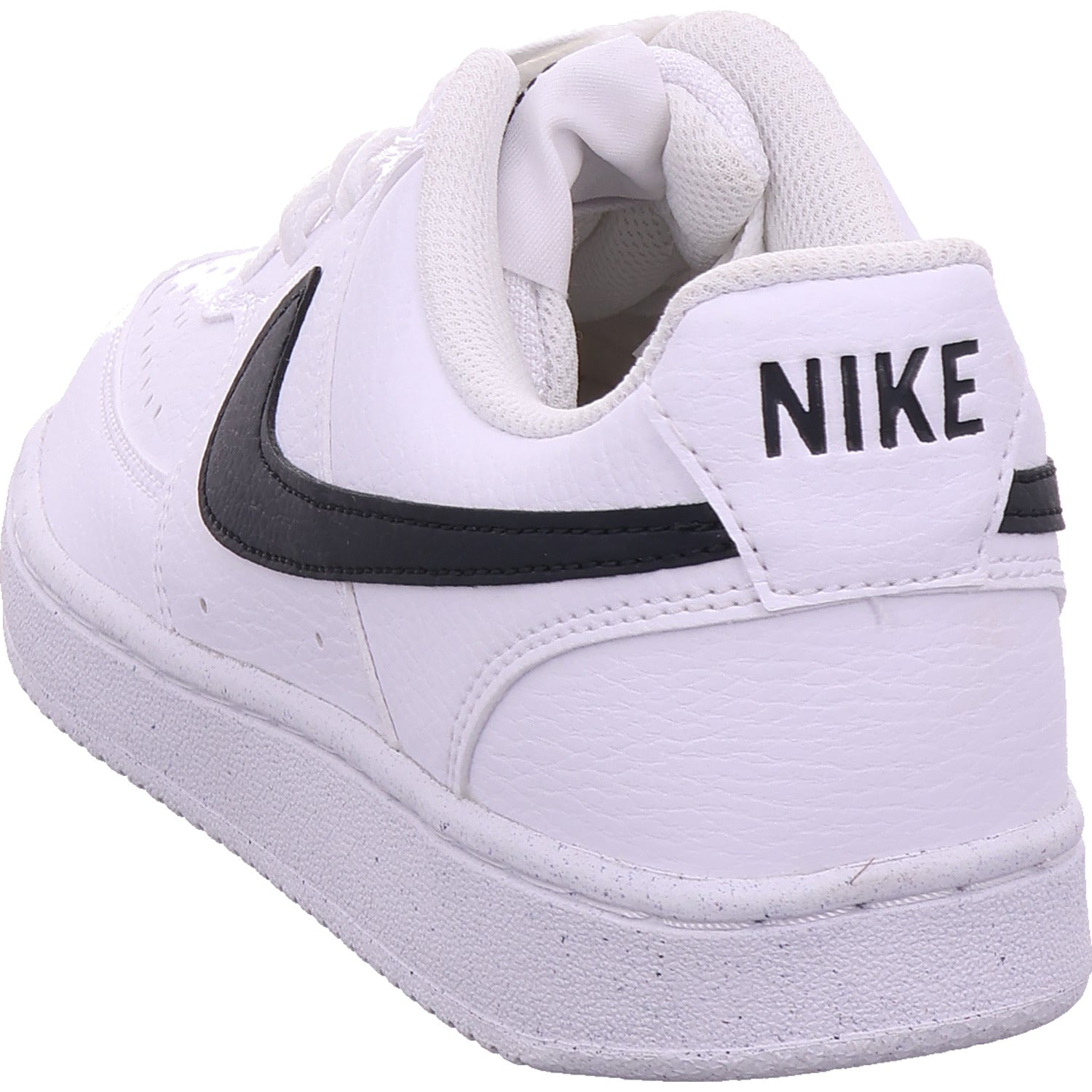 Nike Damen Sneaker  in frei