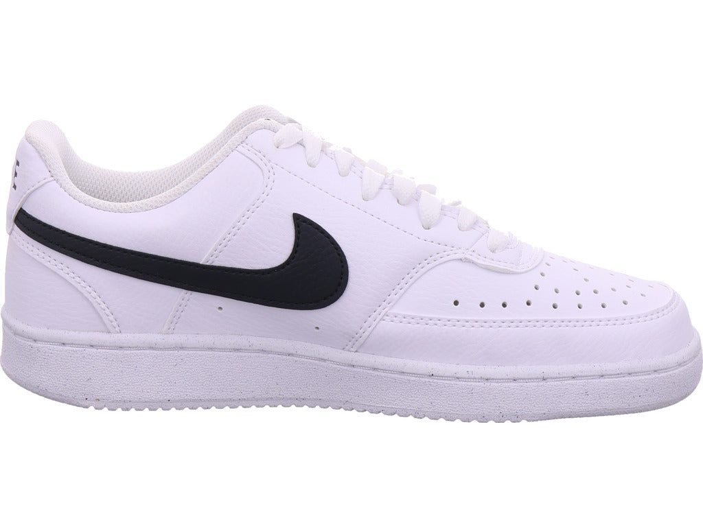 Nike Damen Sneaker  in frei