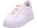 GIO+ Damen Sneaker  in frei