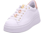 GIO+ Damen Sneaker  in frei