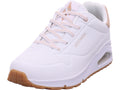 SKECHERS Damen Sneaker  in frei