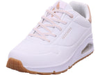SKECHERS Damen Sneaker  in frei