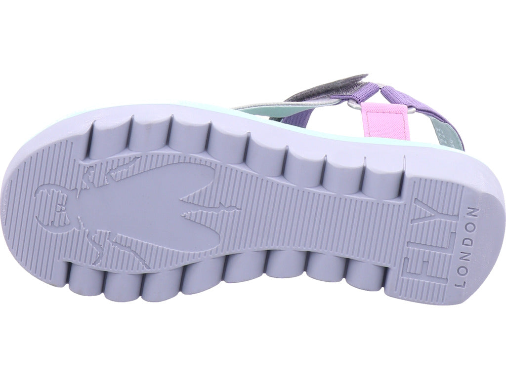 Fly London Women's in Other