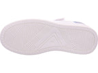 Dockers Mädchen Sneaker  in weiß