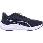 Puma Herren Sneaker Skyrocket Lite 2 in schwarz