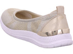 Henkelman ladies' slippers in other