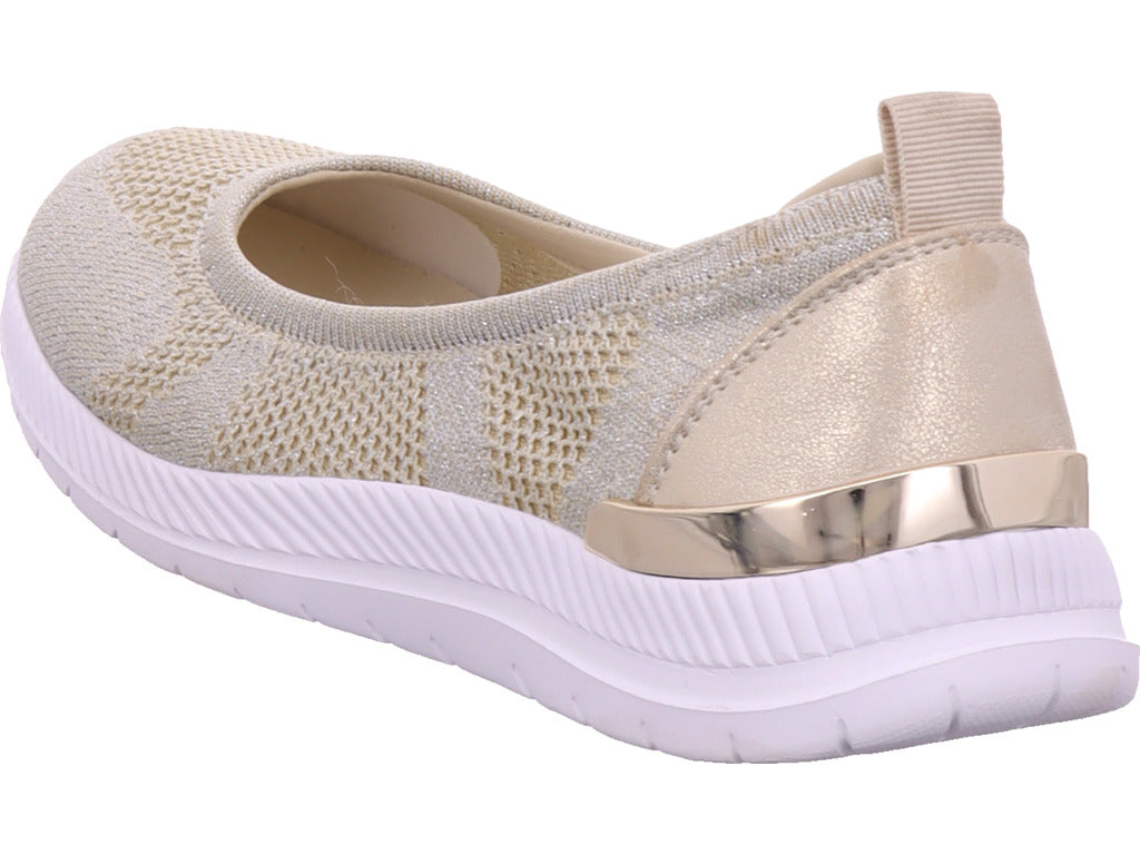 Henkelman ladies' slippers in other