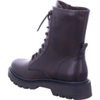 Tamaris Damen Stiefelette  in braun