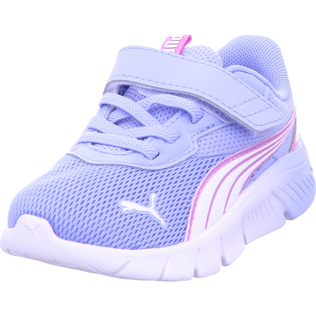 Puma Girls' Sneakers in light blue