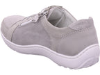 Women's Waldläufer Sneakers in Grey