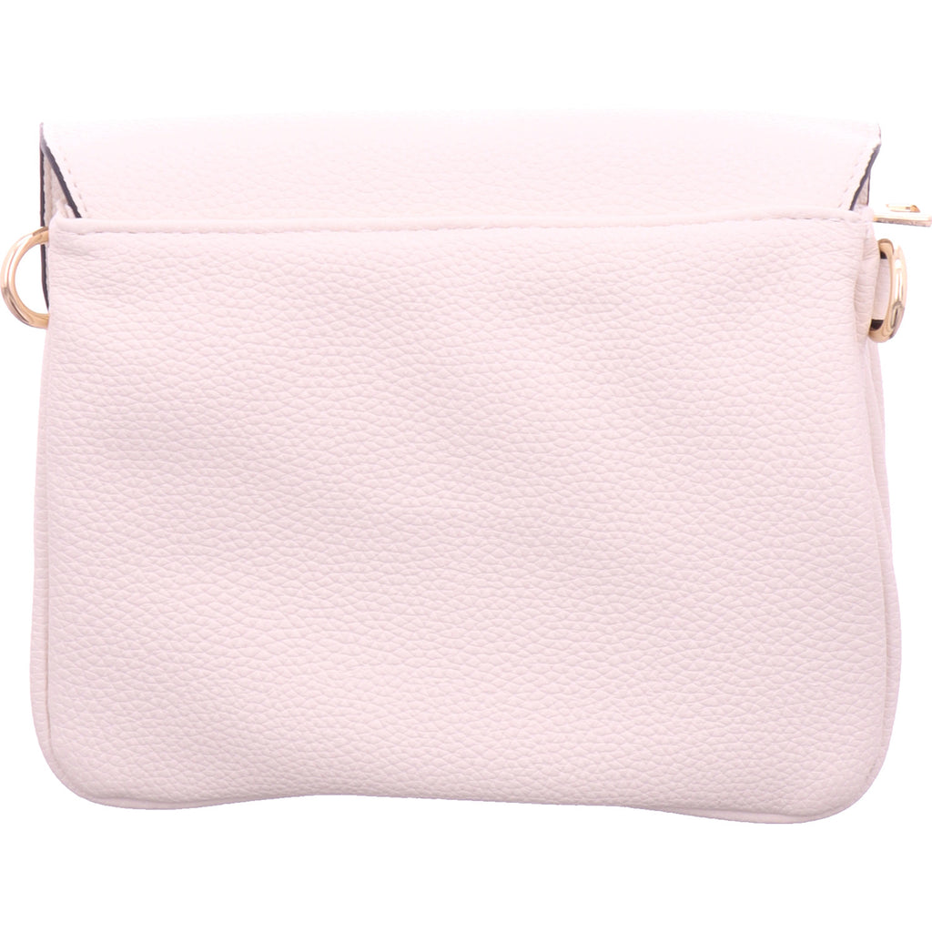 Marco Tozzi Damen Handtasche M6102942 in beige