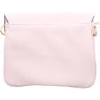 Marco Tozzi Damen Handtasche M6102942 in beige