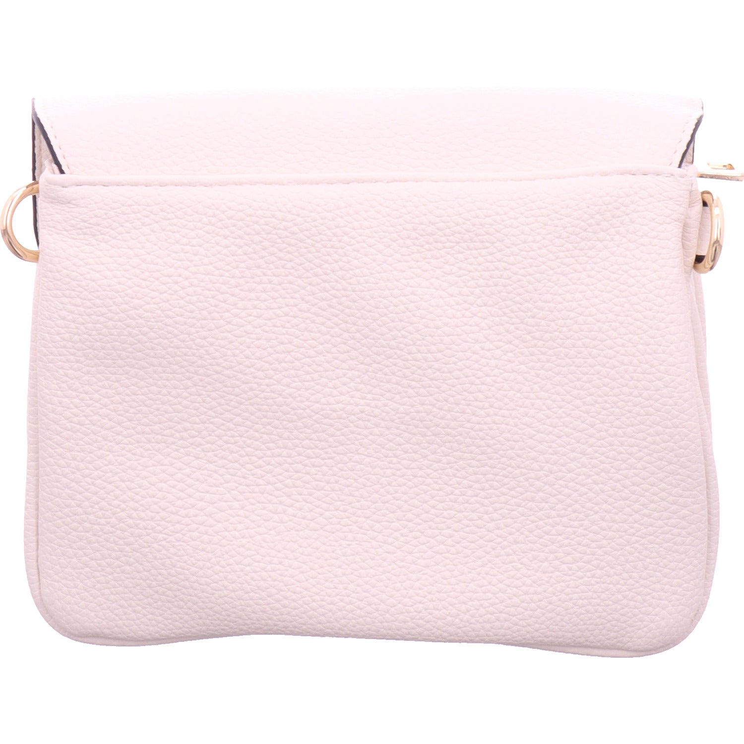 Marco Tozzi Damen Handtasche M6102942 in beige