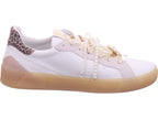 GIO+ Damen Sneaker  in frei
