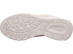 Rieker Damen Halbschuh  in grau
