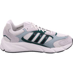 Pánské tenisky Adidas Crazychaos 2000 v bílé barvě
