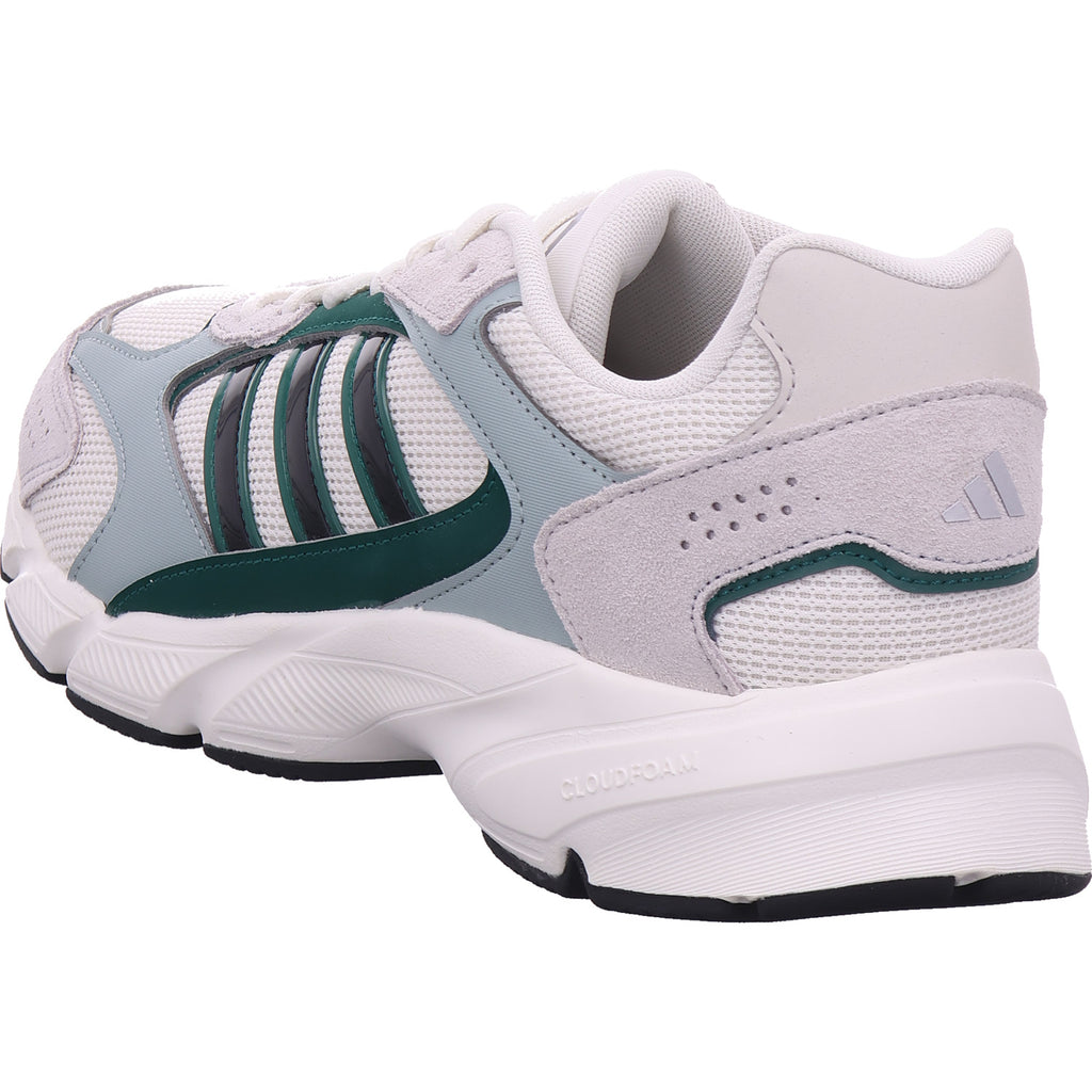 Pánské tenisky Adidas Crazychaos 2000 v bílé barvě