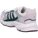 Pánské tenisky Adidas Crazychaos 2000 v bílé barvě