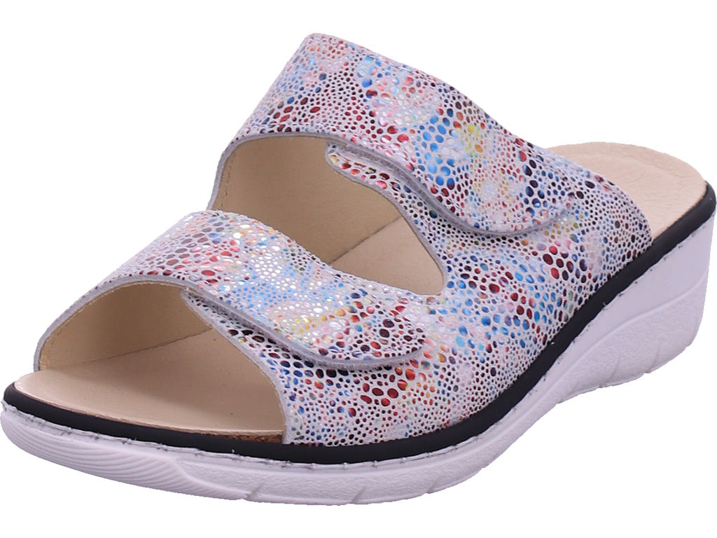 Belvida Damen Pantolette  in sonstige