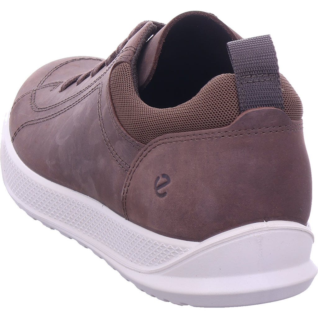 Ecco Damen Halbschuh  in braun