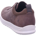 Ecco Damen Halbschuh  in braun