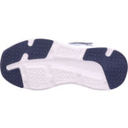 Gap Jungen Sneaker  in grau