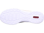 Rieker Damen Slipper  in blau