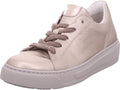 Gabor Women's Sneakers in other