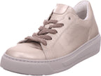 Gabor Women's Sneakers in other