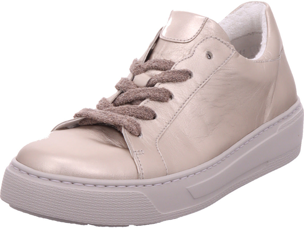 Gabor Women's Sneakers in other