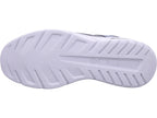 Bugatti Men's Loafers in Grey