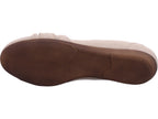 Shoe-world Women's Pumps in beige