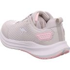 KangaRoos Damen Sneaker  in weiß