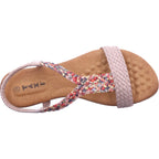 Taxi Shoes Damen   in sonstige