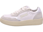 Women's Xslam 6V10 Crosta Off-white Sneakers in White