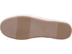 TOMS Damen Slipper  in beige
