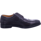 Digel Herren Businessschuh Sherlock in braun